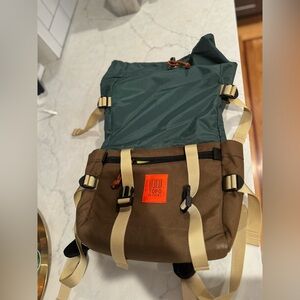 ROVER PACK CLASSIC